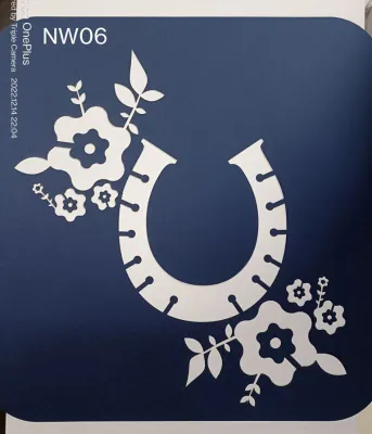 NW6
