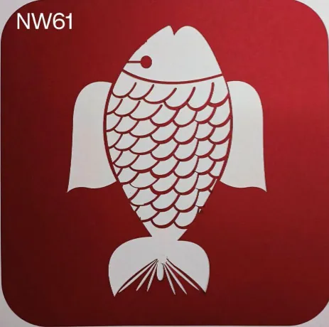 NW61