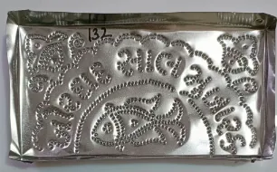 132