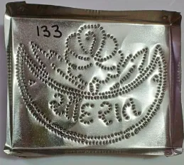 133