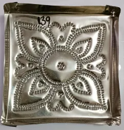 139
