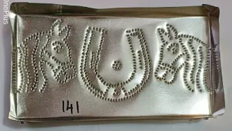 141