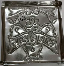 143
