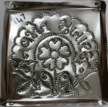 147
