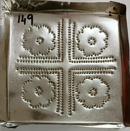 149