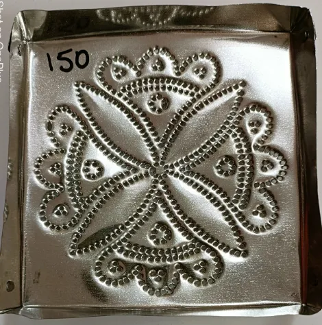 150