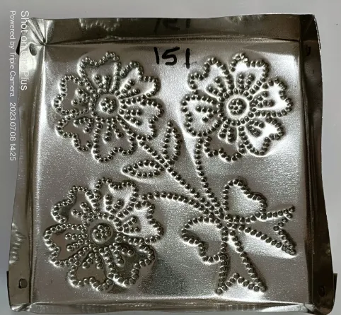 151