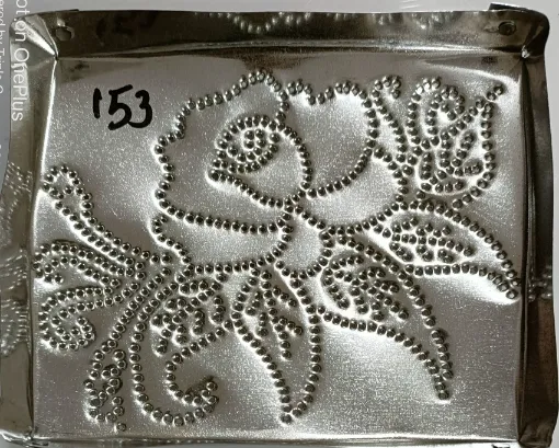 153