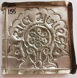 155