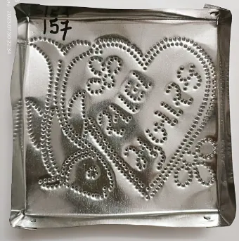 157