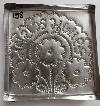 158