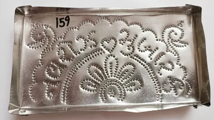 159