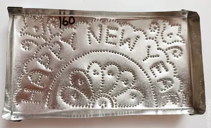 160