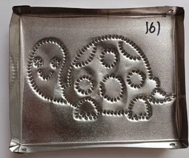 161