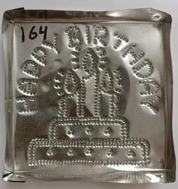 164
