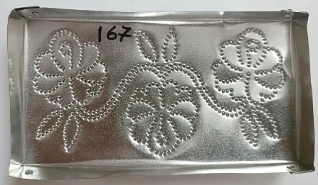 167