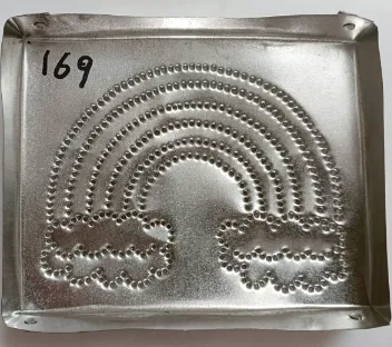 169