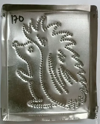 170