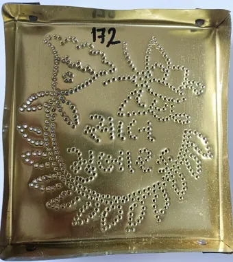 172