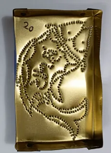 20