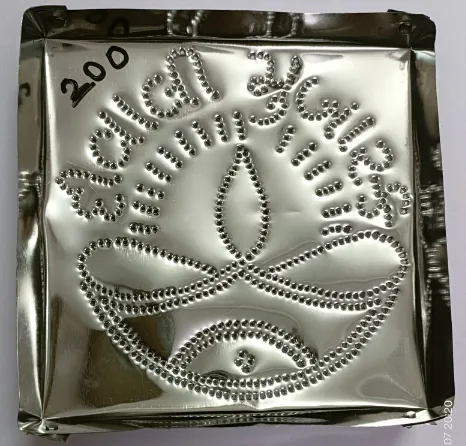 200