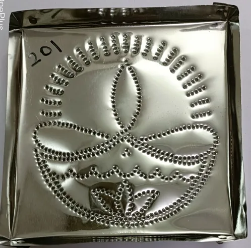 201