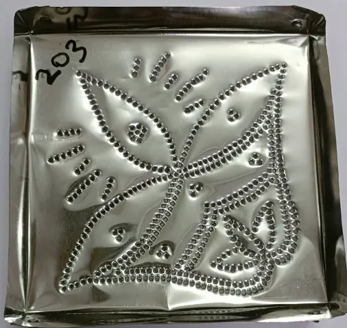 203