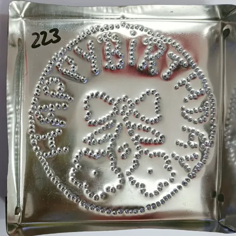 223
