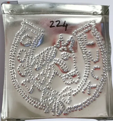 224