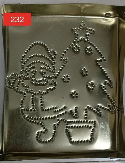 232