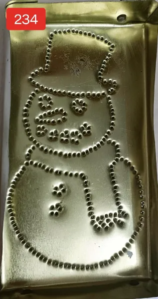234