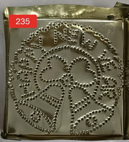 235