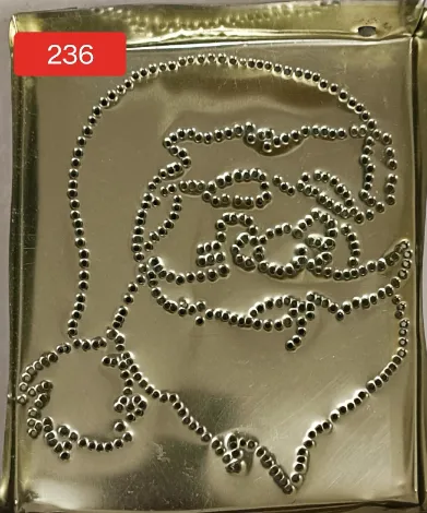 236