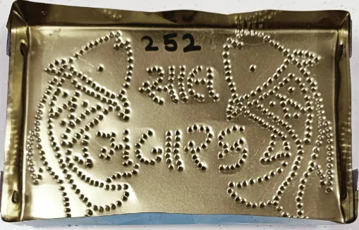 252