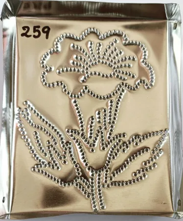 259