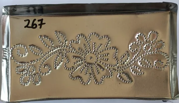 267