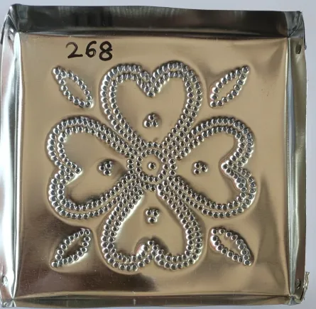 268