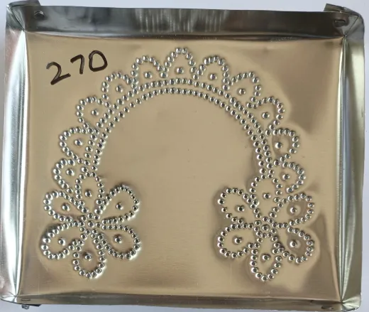270