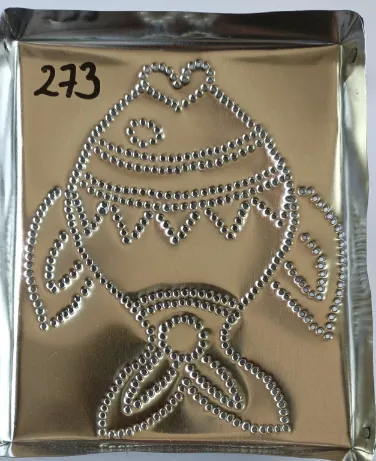 273