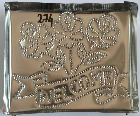 274