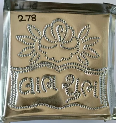 278