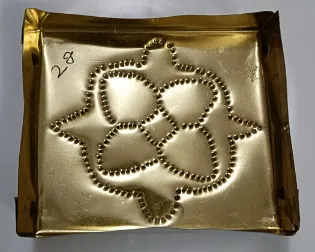 28