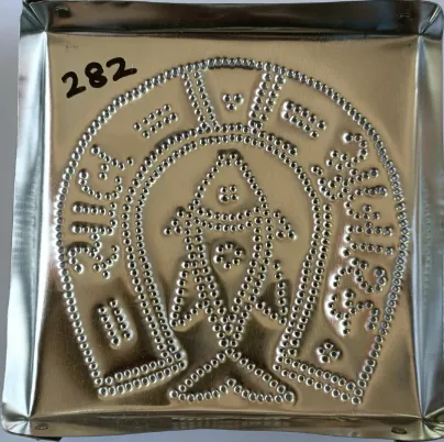 282