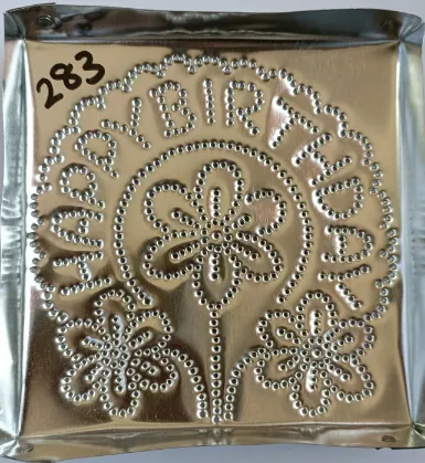 283