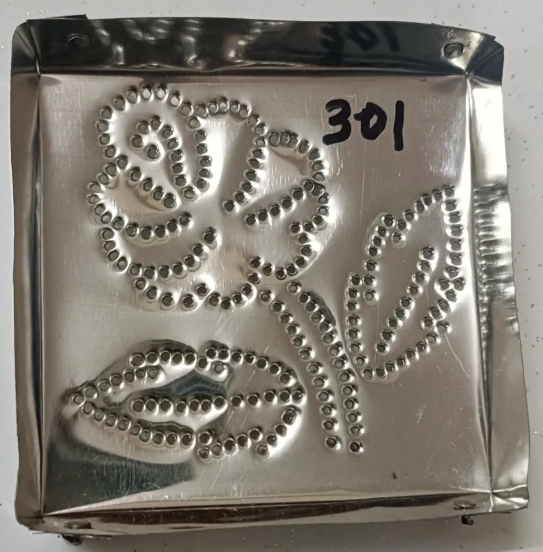 301