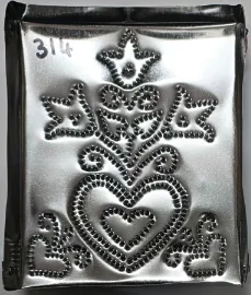 314