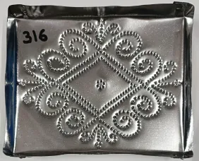 316
