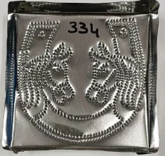334