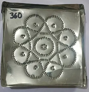 360