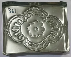 361